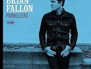 BRIAN FALLON - PAINKILLERS - NEW VINYL
