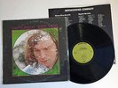 VAN MORRISON *Astral Weeks* 1968 2nd US Press WS-1768 WB Shield Green Label RARE
