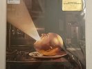 The Mars Volta : 