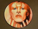 David Bowie All the Young Dudes 10