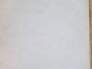 Todd Rundgren - Runt - Rare White Label Vinyl LP
