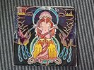 Hawkwind - Space Ritual vinyl LP (1973)