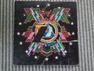 Hawkwind - In Search of Space vinyl LP (1971)