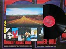 THE JESUS & MARY CHAIN Stoned & Dethroned ORIGINAL GERMAN LP