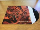 The Jesus And Mary Chain Walk And Crawl Vinyl Black Lp