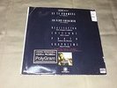 PROMO - JOHNNY HALLYDAY JE TE PROMETS 7/45 PORTUGAL RARE PORTUGUESE