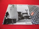 MARTY FRIEDMAN - SCENES  1993   METAL  LP