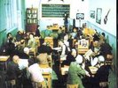OASIS : MASTERPLAN    (Double LP Vinyl) sealed