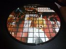 LP.PICTURE.QUEEN  LIVE MAGIC .UK .REEDITIONS..500 COPIES . NEUF