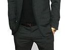 Adam Levine (2016) Cardboard Cutout (life size OR mini size). Standee. Stand Up.
