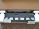 Ibanex IFC60 (intelligent foot controller) (Boxed)