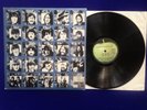 BEATLES CHRISTMAS ALBUM APPLE Christmas messages 1963-1969 NICE
