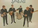 Yardbirds  