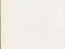 Louis Armstrong, Satchmo Plays King Oliver (Side A) 45rpm LP Test Pressing SS