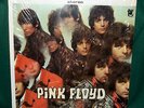 Pink Floyd - The Piper At The Gates Of Dawn, US Tower Records, Incredible Shape