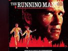 The Running Man / Soundtrack - Harold Faltermeyer