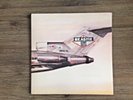Beastie Boys ?– Licensed To Ill ORIGINAL LP Def Jam Columbia  ?– FC 40238
