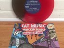 Fat Music For Wrecked People Wreckfest 2016 10