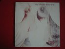 MY BLOODY VALENTINE ISN'T ANYTHING LP PLAIN RECORDINGS SHOEGAZER INDIE