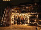 blossoms - blossoms vinyl LP new sealed