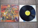 The Druids. Burnt Offering