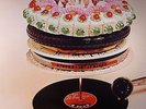 ROLLING STONES, The - Let It Bleed (remastered) - Vinyl (LP)