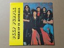 Deep Purple   2-LP    