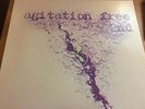 AGITATION FREE 2nd  psych kraut prog rock in Amber Soundroom re deleted