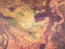 BLUE STATES - Restless Spheres - Vinyl (LP + MP3 download code)