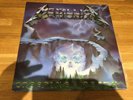 Metallica Creeping Death EP