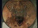 Gamma Ray Majestic Picture LP