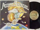 ATOMIC ROOSTER - IV 