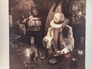 Led Zeppelin - In Through The Out Door: Lp, Rock, 