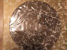 Simple Minds - One Upon A Time Ltd Lp Picture Disc - Gatefold Sleeve