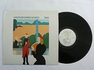 Brian Eno ANOTHER GREEN WORLD 1982 lp Editions EG ENO 3 FRIPP JOHN CALE