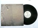 Brian Eno APOLLO ATMOSPHERES & SOUNDTRACKS 1983 lp Editions EG ENO 5 soundscapes