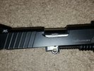 PARA USA 3