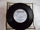 P P ARNOLD 1968 SINGLE 'IF YOU THINK YOU'RE GROOVY/THOUGH IT HURTS ME BADLY'