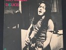 Rory Gallagher  ?– Deuce  LP SD 7004 / 1972 Rock, Blues