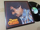 DAVE GRUSIN discovered again SHEFFIELD LAB AUDIOPHILE D2D DIRECT JAZZ LP german 