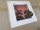 FREDDIE HUBBARD/WOODY SHAW Blue Note JAZZ LP double take AUDIOPHILE sealed