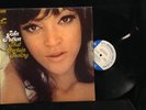 John Patton-That Certain Feeling-Blue Note 84281-LIBERTY