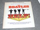 The Beatles - Help   US Capitol SMAS 2386