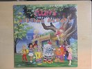 COLBY'S MISSING MEMORY Maranatha  LP 1985 SEALED