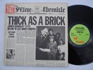 JETHRO TULL - 