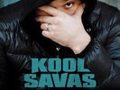 Kool Savas - Rap Genius | Mixtape | Märtyrer Tour