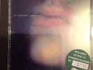 PJ Harvey Demonstration Limited Edition No. 0796 Dry