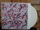 Deftones ?– Gore (2LP  Limited Edition - White)
