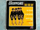 The Chiffons - One Fine Day - LLP 2020