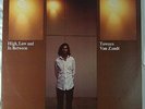 Townes van Zandt- 